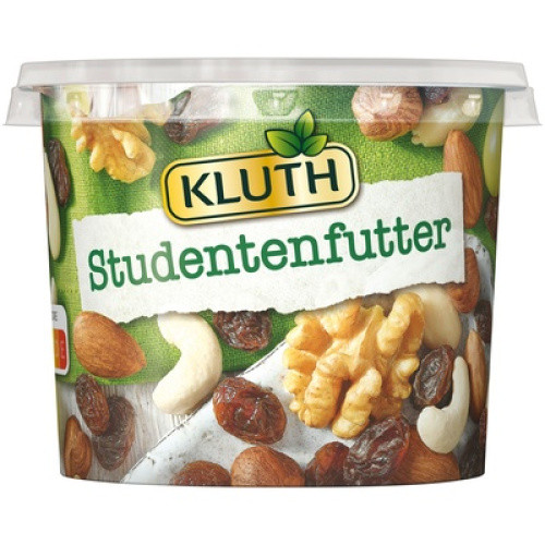 Studentenfutter 300 g Studentenfutter 300 g