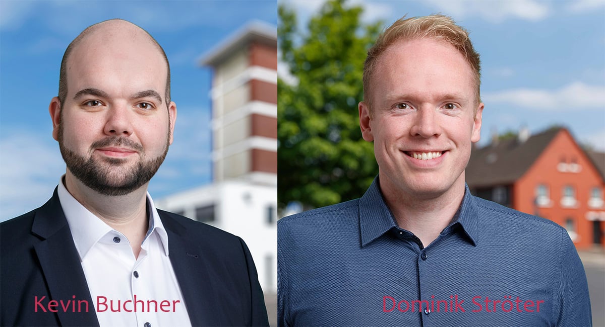 spd-hilden-stroeter-buchner