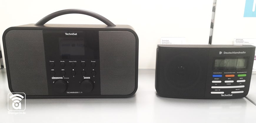 EP-Boehme-Zippert-Hilden-Digitalradio-DAB-TechniSat-Deutschlandradio