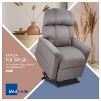 Prospekt gültig bis 07.12.2025 Prospekt gültig bis 07.12.2025