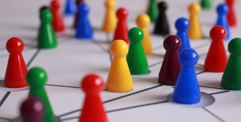 Leistungen per Mausklick: Mehr Tempo, aber weniger Anreize?