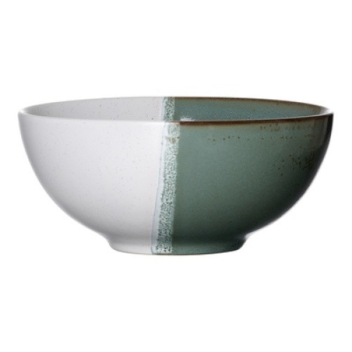 Bowl 950ml grün Tonala Bowl 950ml grün Tonala