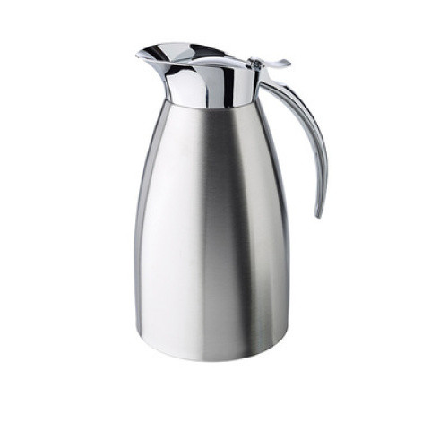 Isolierkanne ´Advanced´, 1,5 Liter Isolierkanne ´Advanced´, 1,5 Liter