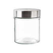 Vorratsglas Vorratsglas