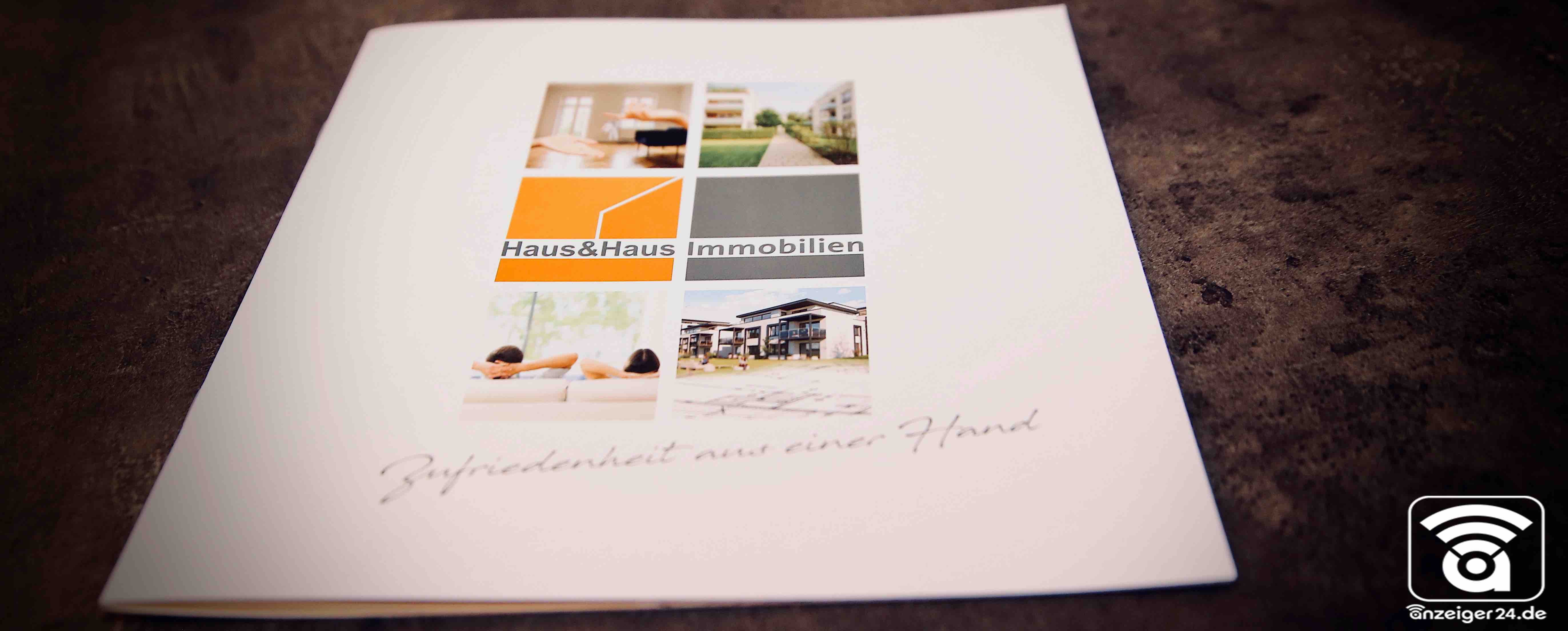 Haus-Haus-Immoblien-Hilden-Vermarktung