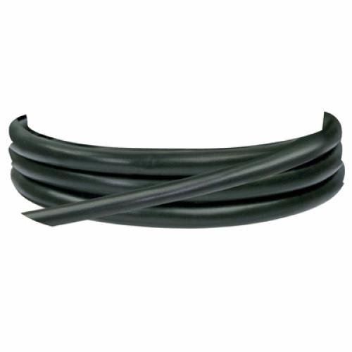 Schwaiger HDMI Anschlusskabel Schwarz 3m 1ST Schwaiger HDMI Anschlusskabel Schwarz 3m 1ST