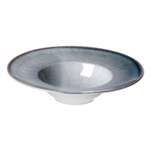 Gourmetteller 28cm Franco Gourmetteller 28cm Franco