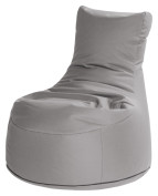 Sitzsack Swing OUTSIDE
Sitzsack Swing OUTSIDE Sitzsack Swing OUTSIDE
Sitzsack Swing OUTSIDE