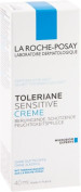 ROCHE-POSAY Toleriane sensitive Creme ROCHE-POSAY Toleriane sensitive Creme