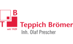 Brömer Teppichreinigung Inh. Olaf Prescher Brömer Teppichreinigung Inh. Olaf Prescher