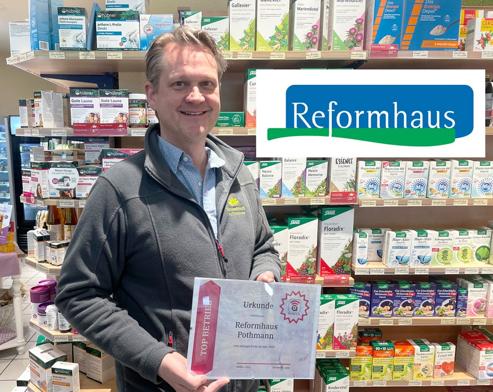 Reformhaus-Pothmann-Top-Betrieb-2025