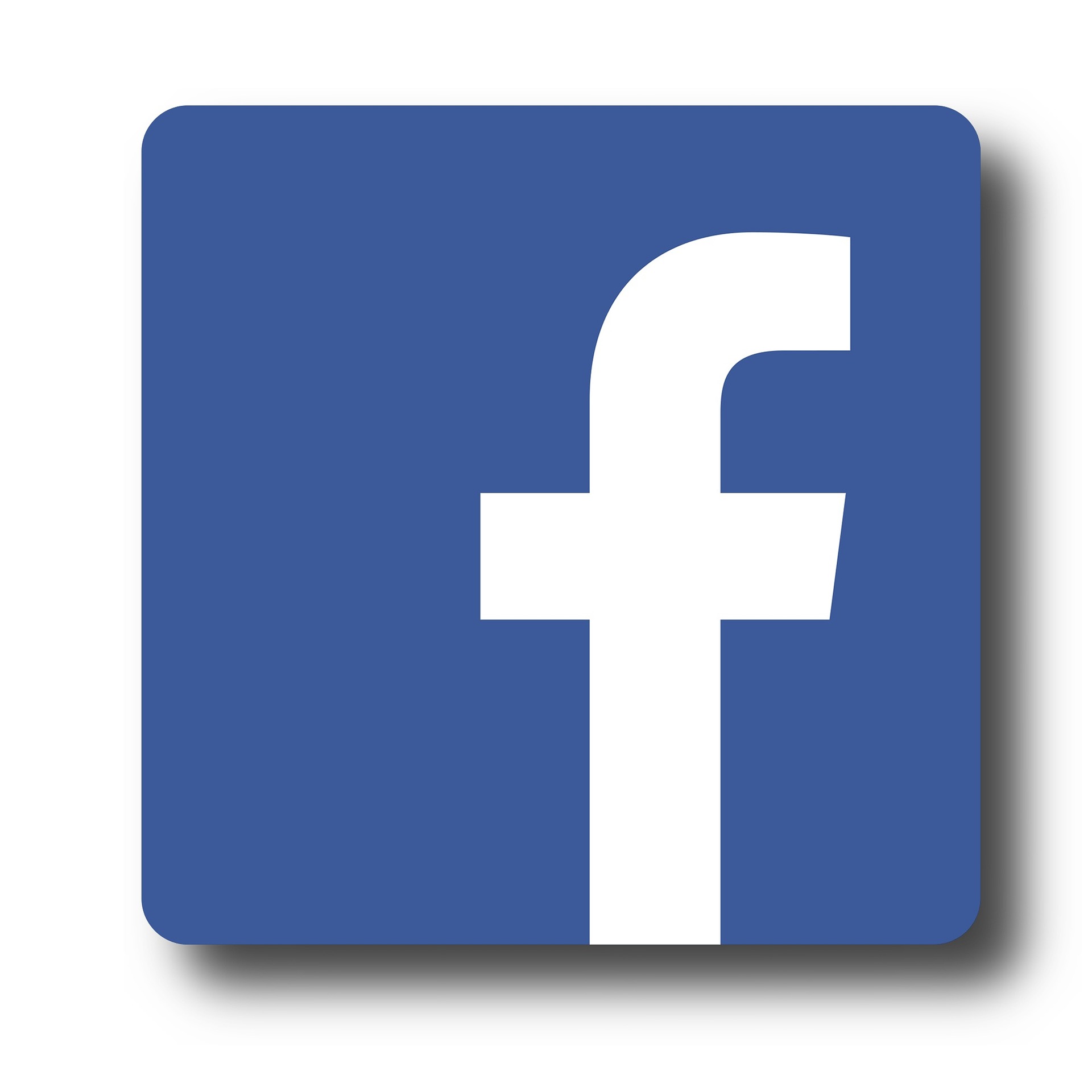 facebook-2815970_1920
