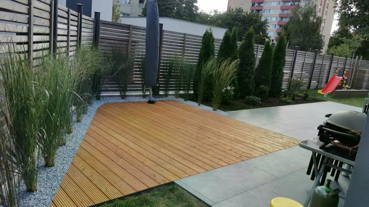 Philipps-Gaerten-Leverkusen-Wir-fuer-Rheindorf-Terrasse
