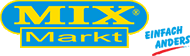 Mix Markt Mix Markt