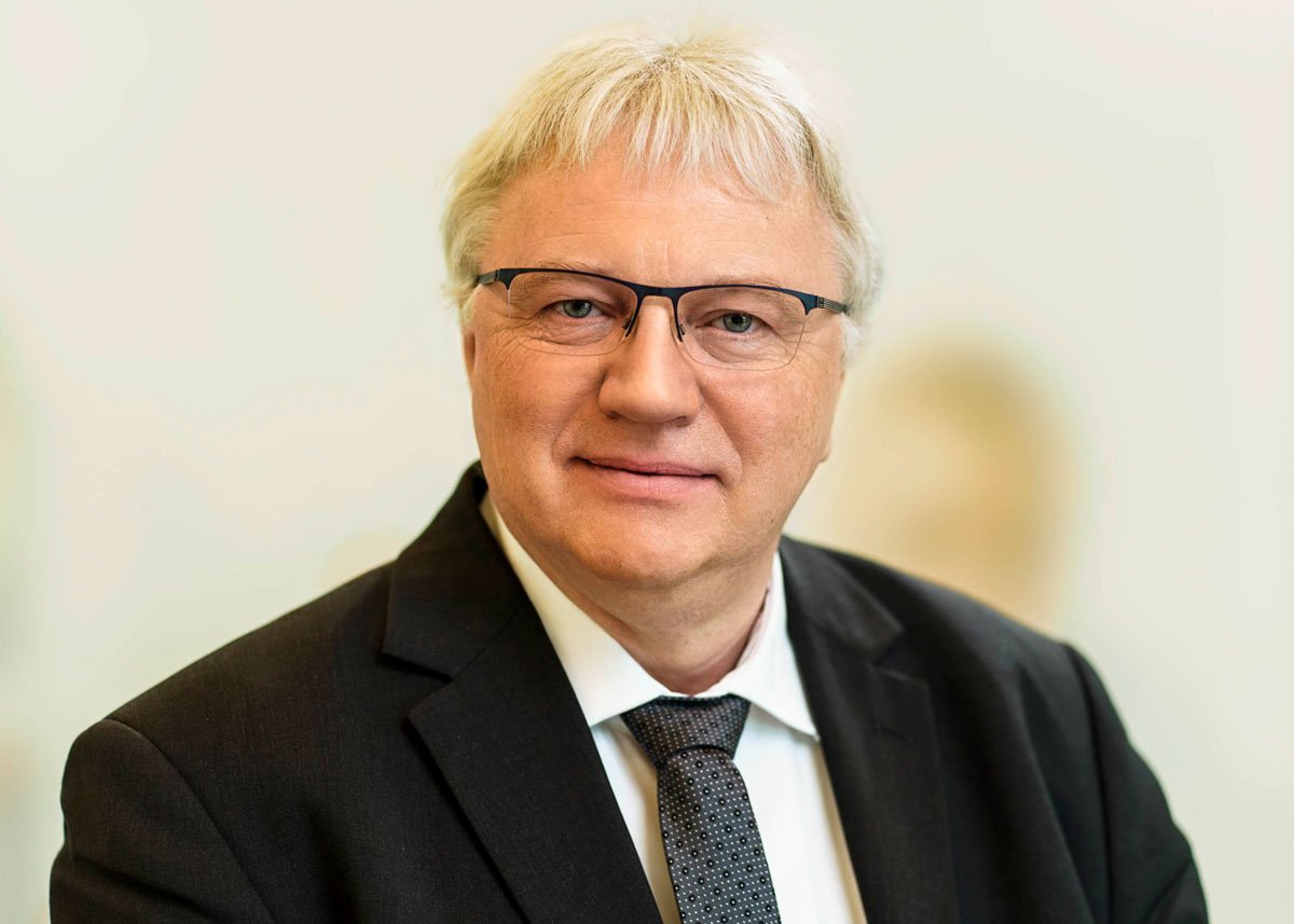 Lieferengpassgesetz_Bundesregierung_Mathias_Arnold