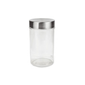 Vorratsglas Ø10cm Vorratsglas Ø10cm