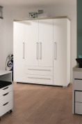 Kleiderschrank PAIDI KIRA
Kleiderschrank PAIDI KIRA Kleiderschrank PAIDI KIRA
Kleiderschrank PAIDI KIRA