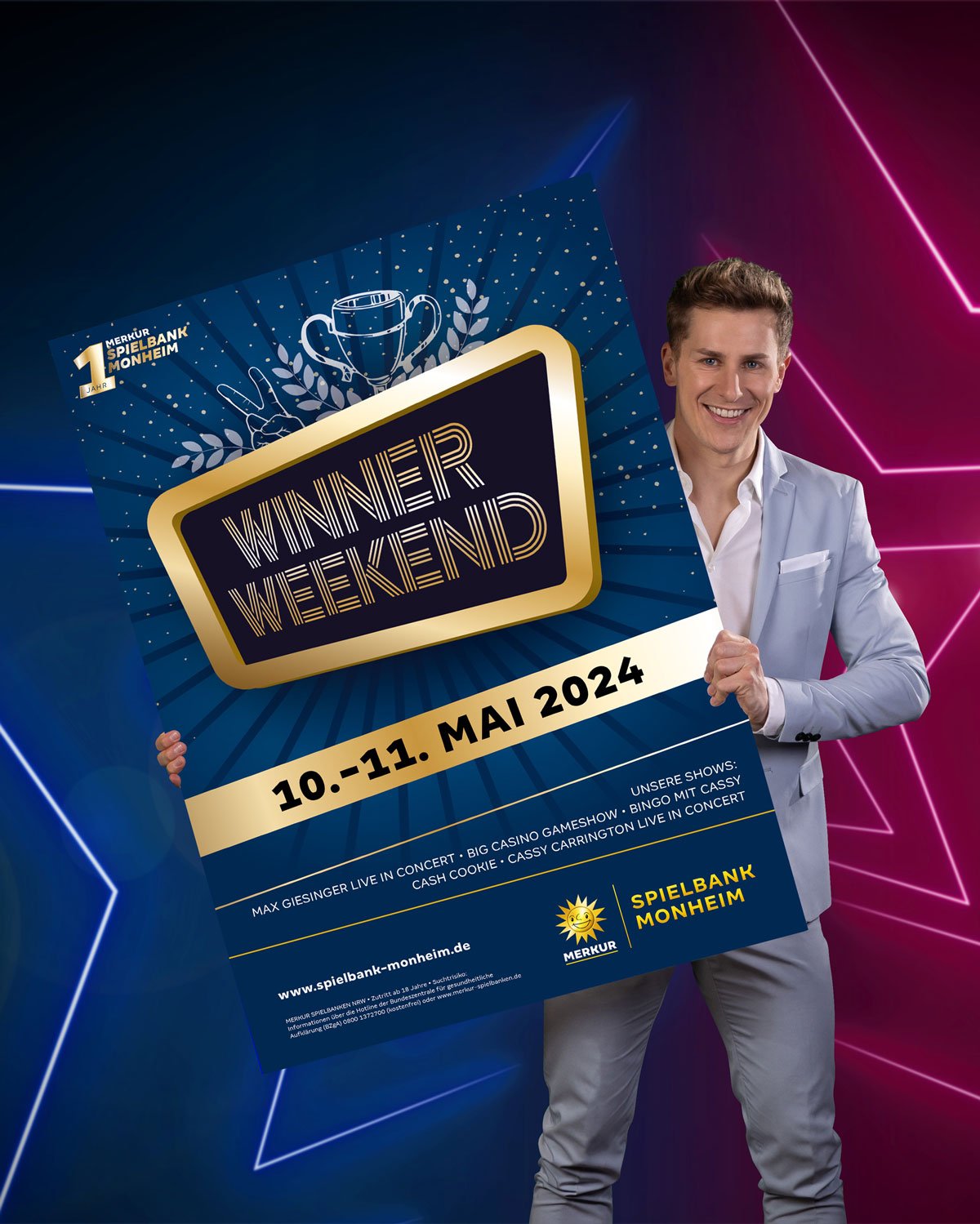 Merkus-Spielbank-WinnerWeekend