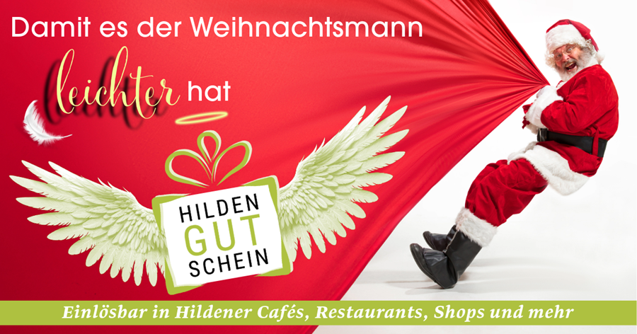FB-Weihnachtsmann-leichter