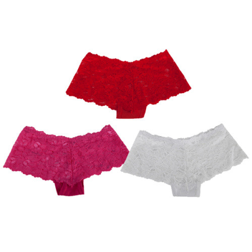 Damen Panty Damen Panty