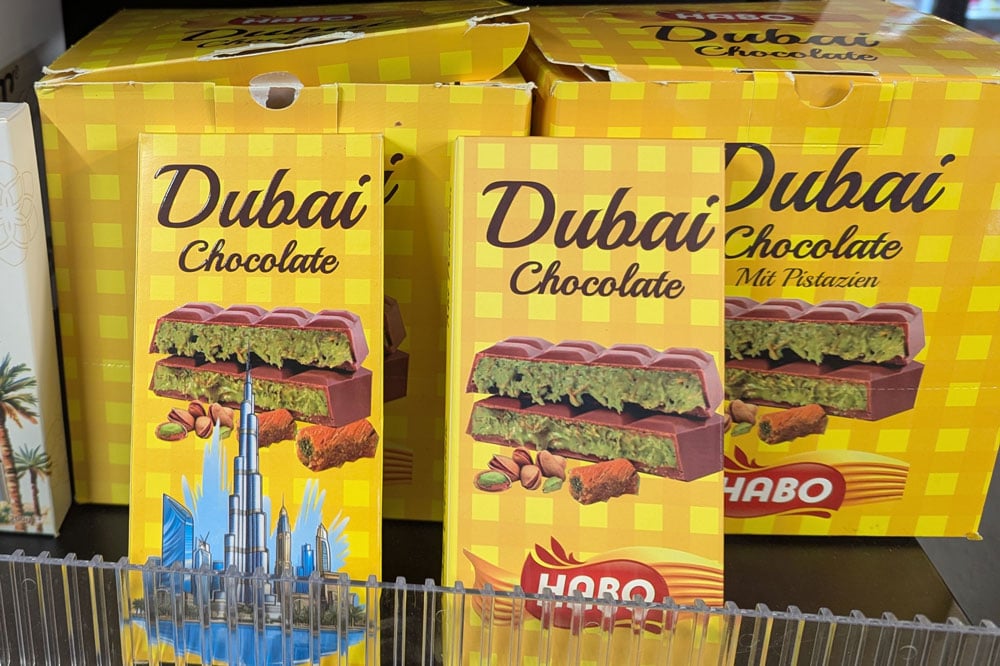 Suesswarenfabrik-Hilden-Dubai-Chocolate