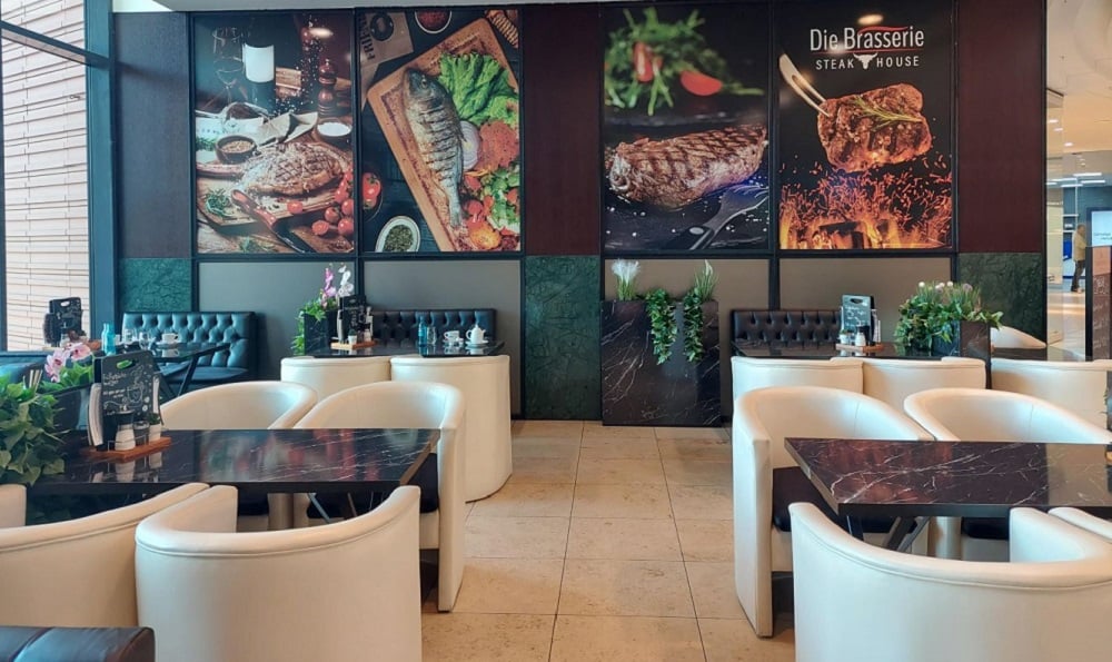 Brasserie-Steak-House-Leverkusen-Ansicht
