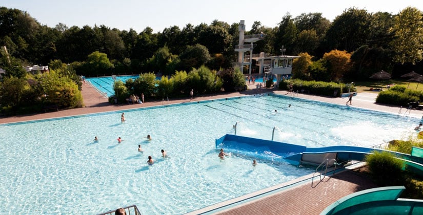 Erhöhungen von 20 Cent bis 2 Euro – doch es gibt auch Sparmöglichkeiten