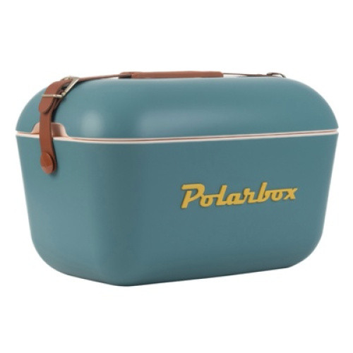POL-Classic 20L-Petrol POL-Classic 20L-Petrol