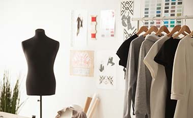 Modeatelier Modeatelier