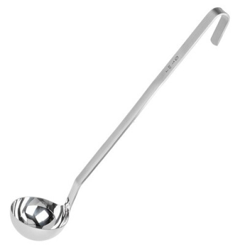Schöpfkelle Ø 7 cm 1St Schöpfkelle Ø 7 cm 1St