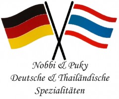 Feine Küche Catering Nobbi & Puky Feine Küche Catering Nobbi & Puky