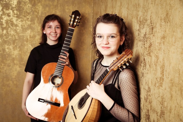 Duo-Musikschule-Haan