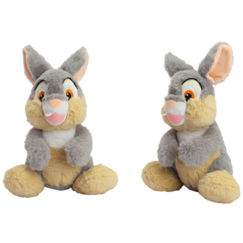 DISNEY REFRESH KLOPFER 25CM DISNEY REFRESH KLOPFER 25CM