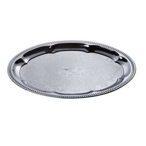 Assheuer & Pott Kaffeetablett 30x22cm 1St Assheuer & Pott Kaffeetablett 30x22cm 1St
