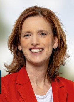 karin-prien