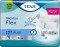 Vorschau: TENA / Essity - TENA Flex Vorschau: TENA / Essity - TENA Flex Plus