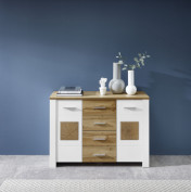 Kommode vito Materio
Kommode vito Materio Kommode vito Materio
Kommode vito Materio