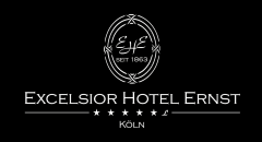 Excelsior Hotel Ernst Köln Excelsior Hotel Ernst Köln