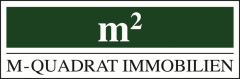 m² Immobilien