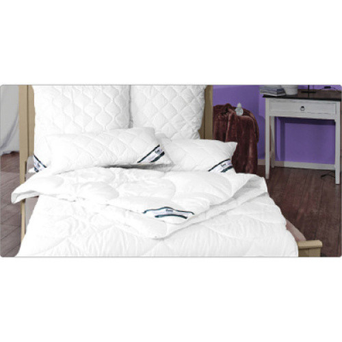 Steppbett Houston 155x220 cm 1St Steppbett Houston 155x220 cm 1St