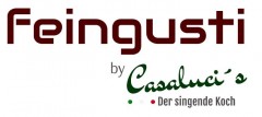 Feingusti by Casaluci's