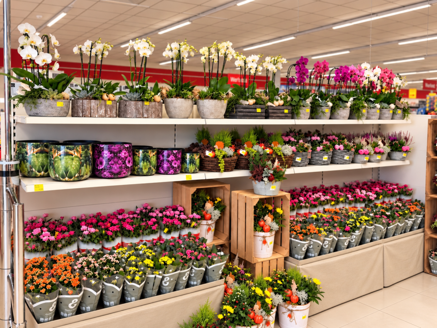 Thomas-Philipps-Leverkusen-Blumen