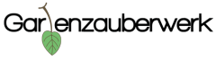 Gartenzauberwerk Gartenzauberwerk