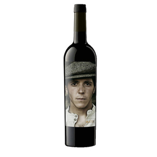 Matsu El Pícaro D.O. Toro 0,75L Matsu El Pícaro D.O. Toro 0,75L