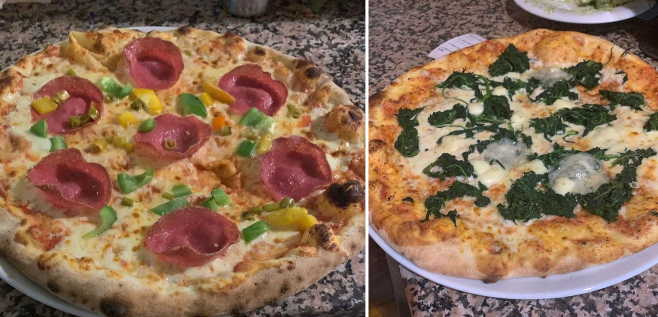 Muehle-12-Apostel-Pizza-2