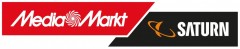 MediaMarkt MediaMarkt