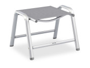 Gartenhocker KETTLER Cirrus
Gartenhocker KETTLER Cirrus Gartenhocker KETTLER Cirrus
Gartenhocker KETTLER Cirrus