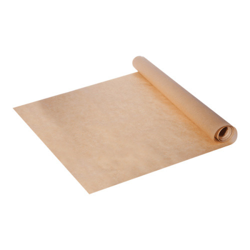 Backpapierzuschnitte Backpapierzuschnitte