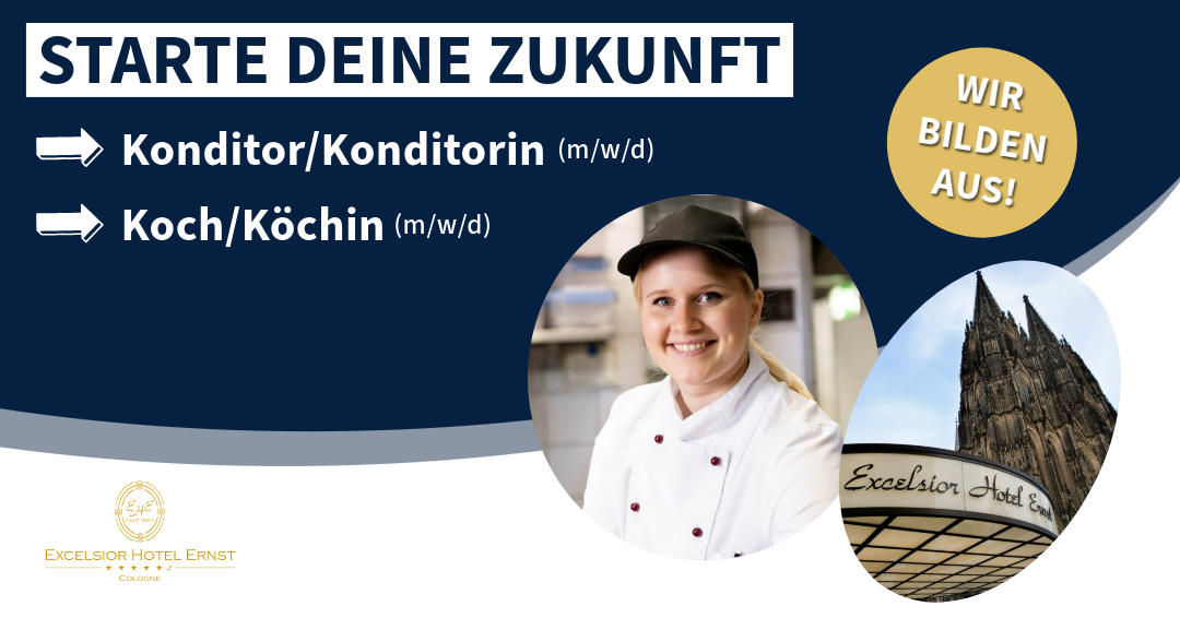 Ausbildungsb-rse-2025-21-Excelsior-Hotel-Ernst-Handwerklich