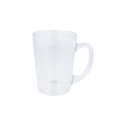 Teeglas BASIC 330 ml Teeglas BASIC 330 ml